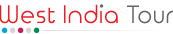 West India Tour Packages