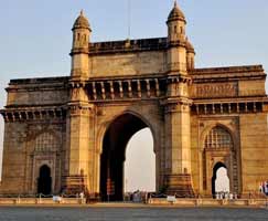 Honeymoon In West India