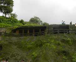 West India Honeymoon Tour Package