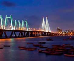 West India Tourism Honeymoon