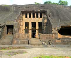 West India Vacation Package