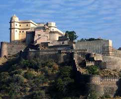 Travel To West India