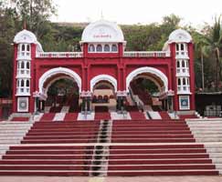 West India Package Tour