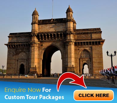 West India Tour Packages