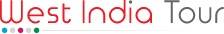West India Tour Packages